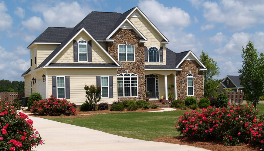 Learning The Truth Behind Common Home Cleaning&nbsp;Myths