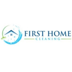First Home Cleaning